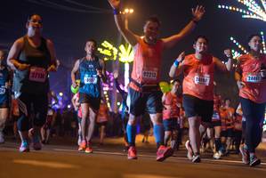 BIB: 92213, 24094, 24461, 27136, 0597
                            <button type="button" onclick="openModal(18280774)" class="btn btn-primary btn-sm float-right btn-popup" data-toggle="modal" data-target=".modal-high-quality">
                        <i class="fas fa-shopping-cart"></i> Add to Cart
                    </button>
                                            <button type="button" onclick="isThisMe(18280774, true)" class="btn btn-success btn-sm float-right btn-popup btn-isme hidden" data-toggle="tooltip" data-placement="bottom" title="นี่คือรูปของคุณใช่ไหม คลิกที่นี่เพื่อเอาเข้าอัลบั้ม">
                        <i class="fas fa-plus"></i> Add to album
                    </button>
                    <button type="button" onclick="isThisMe(18280774, false)" class="btn btn-warning btn-sm float-right btn-popup btn-isnotme hidden">
                        <i class="fas fa-ban"></i> Remove from album
                    </button>
